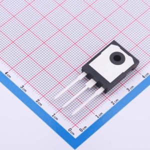 SFW095N200C3商品缩略图