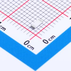 CL1206FN2MPS商品缩略图