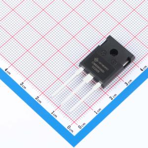 C3M0065090D-HXY商品缩略图