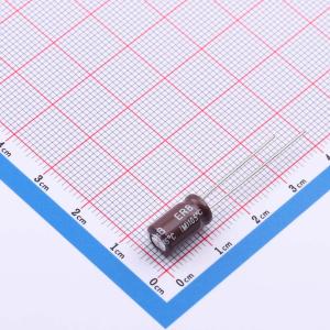 ERB50V47M6X11商品缩略图