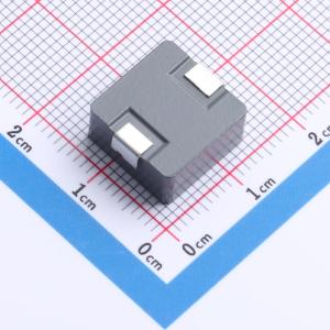 XR1265-3R3M商品缩略图