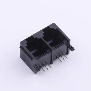 R-RJ11R06P-2002商品缩略图