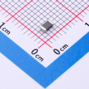 APLD3216-3R3KSTD3商品缩略图