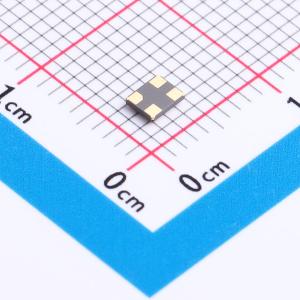 0132M4-32.000F09DTNL商品缩略图