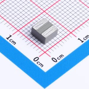 MTQH505030S3R3MGT商品缩略图