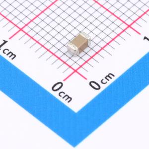 CL31B225KAHNFNE商品缩略图