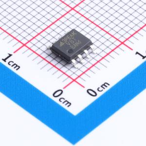 TPV708T-SO1R商品缩略图