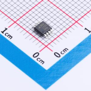 TPL803150Q-EV1R-S商品缩略图