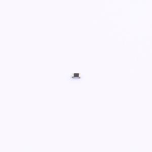 FRC0402F5601TS商品缩略图