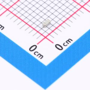 CC0603JRNPO9BN431商品缩略图