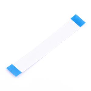 FFC连接线 14P 间距1.0mm 长10CM 同向商品缩略图