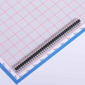 2011-1X37G00RB商品缩略图