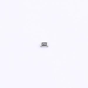 FRC0603J243 TS商品缩略图