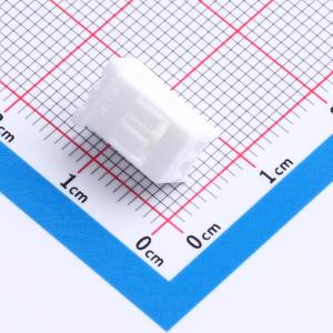 QAC-2Y商品缩略图