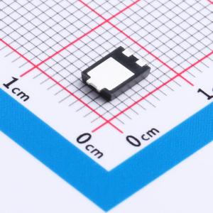 NST10100L2商品缩略图