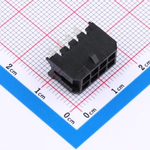 X3025WV-2x04-46SN商品缩略图