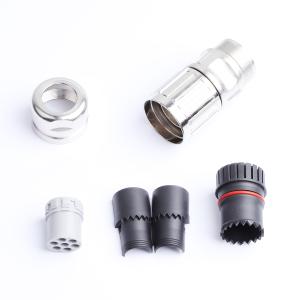 1619599商品缩略图