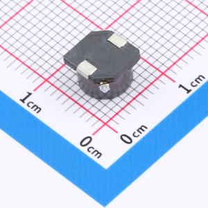 SS7045180MSB商品缩略图