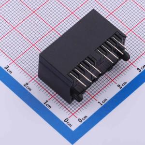 R-RJ45S08P-A200商品缩略图