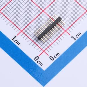 HX PH100-01-10-Z-L5.0商品缩略图