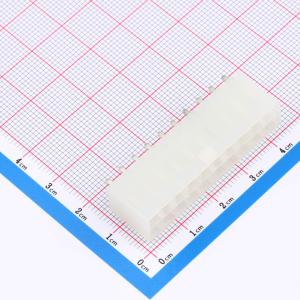 5557S-2*10P商品缩略图