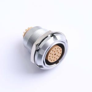 ECG.3B.320.CLL(JY)商品缩略图