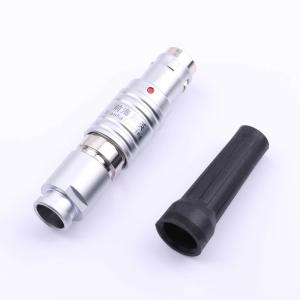 FGG.1T.302.CLAD(JY)商品缩略图