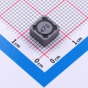 XRRF7342-470M商品缩略图