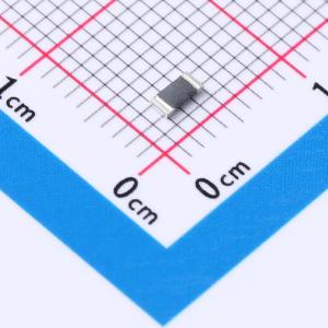 WSL1206R0100FEA18商品缩略图