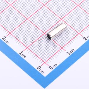 SW-58010PWD-4A10B2商品缩略图