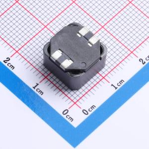 XRRF1280-471M商品缩略图