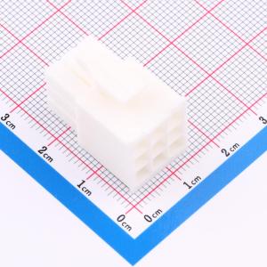 HX41405-9P商品缩略图