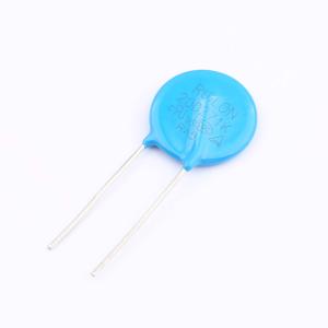 20D271K商品缩略图