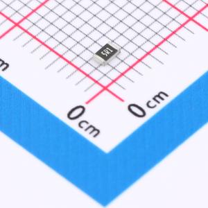0805 ±5% 5Ω1商品缩略图
