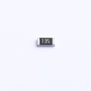 CL1206JN1M3PS商品缩略图