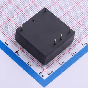 URB2412YMD-10WR3商品缩略图