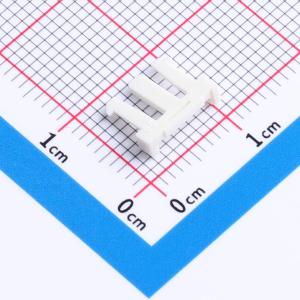QAC-3S商品缩略图