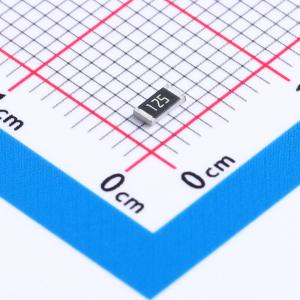 CL1206JN1M2PS商品缩略图