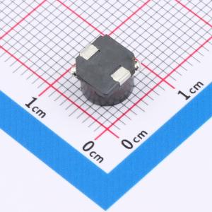 SS70455R6MSB商品缩略图