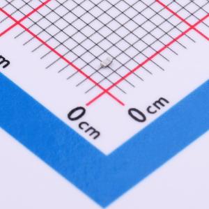 RLP73K1E1R0FTDF商品缩略图