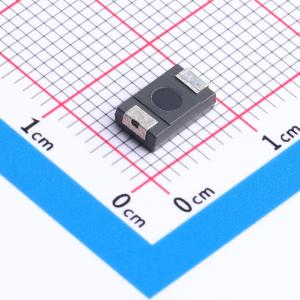 CA55-H035M686TE100商品缩略图