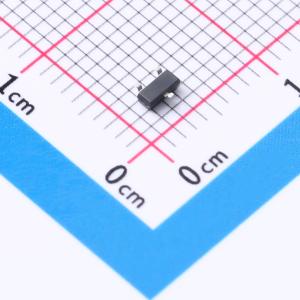 BAS21C商品缩略图