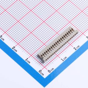 WF125-20P-002商品缩略图