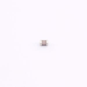 CL10C470FB81PNC商品缩略图