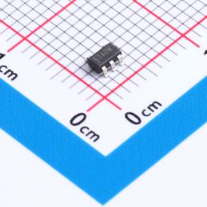 TPM6501AQ-S5TR-S商品缩略图