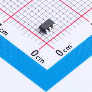 TPL710F10-5TR商品缩略图