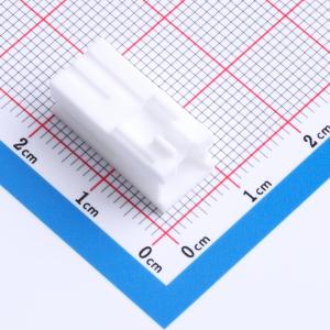 QAC-2R商品缩略图