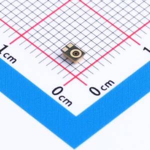 GTA2718B-3HA商品缩略图