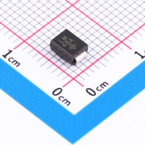 SMBJ16CA-E3/52商品缩略图