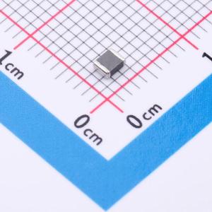 APLH2520-1R5MPTD9商品缩略图